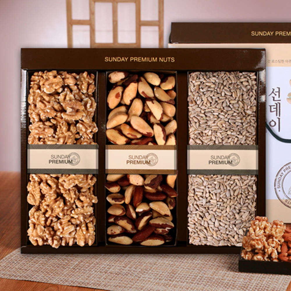 선데이프라임4호(호/브/해)