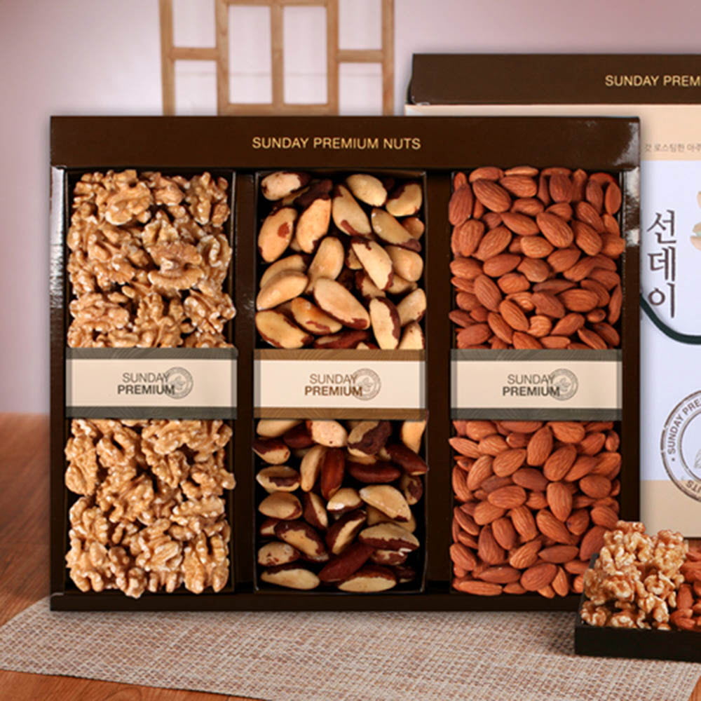 선데이프라임5호(호/브/아)