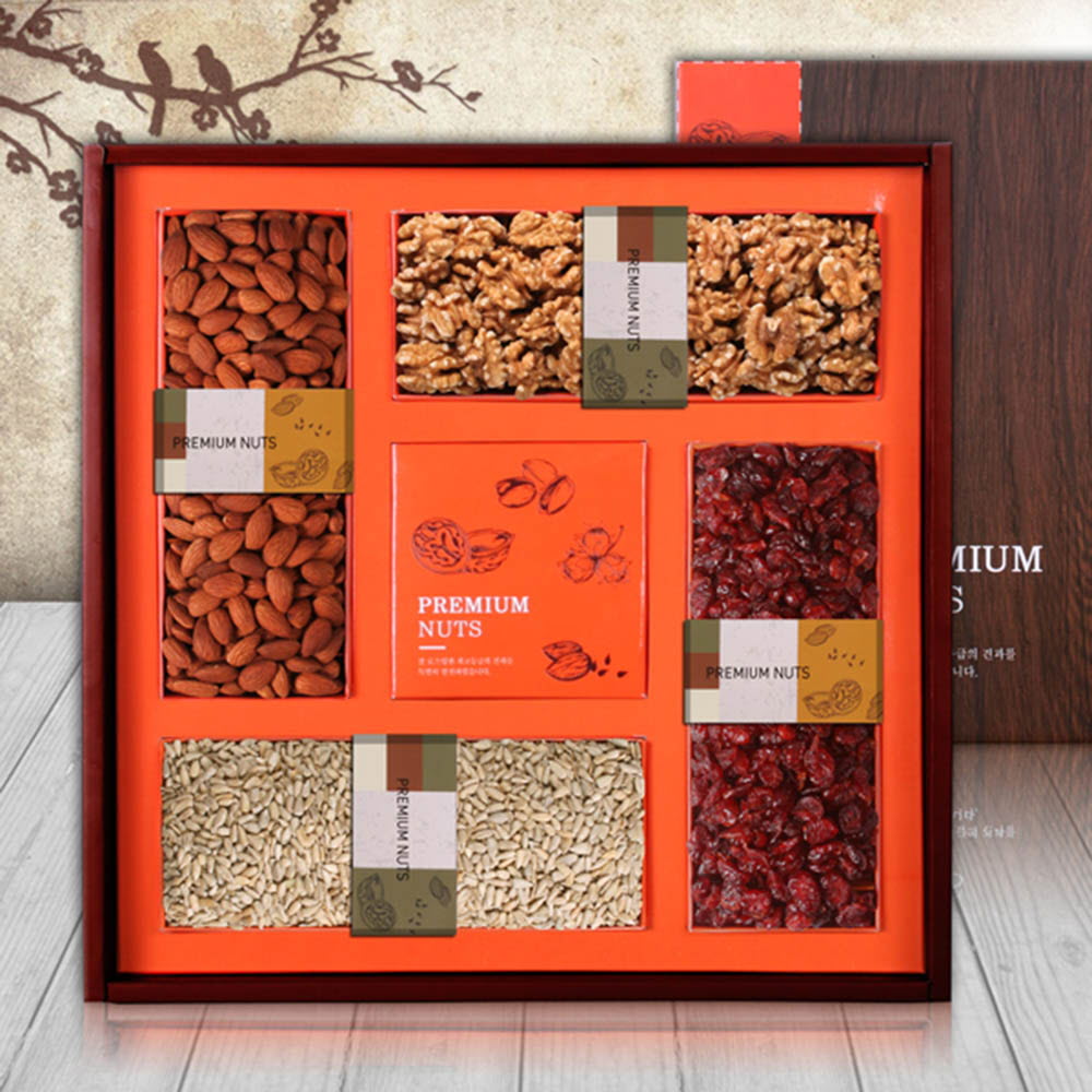 프라임특선4P1호(호/아/해/크)