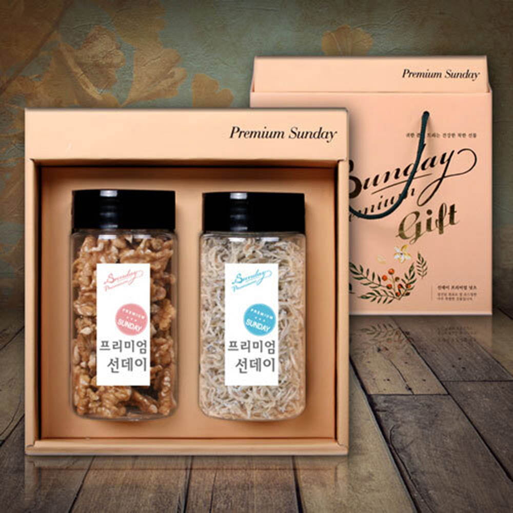 선데이멸치견과2P(호/멸)