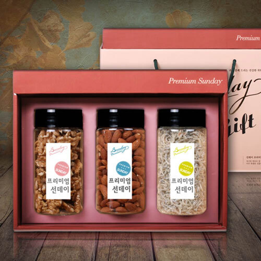 선데이멸치견과3P1호(호/아/멸)