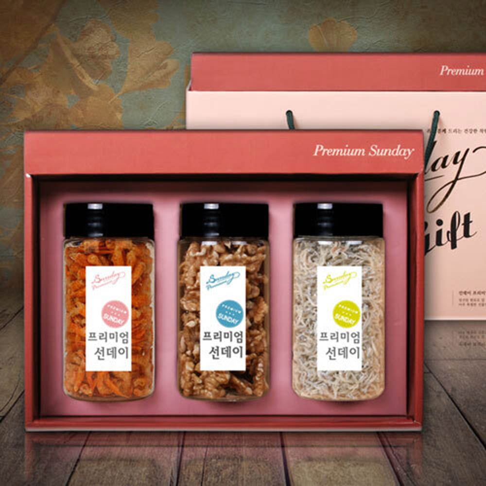 선데이멸치견과3P2호(새/호/멸)