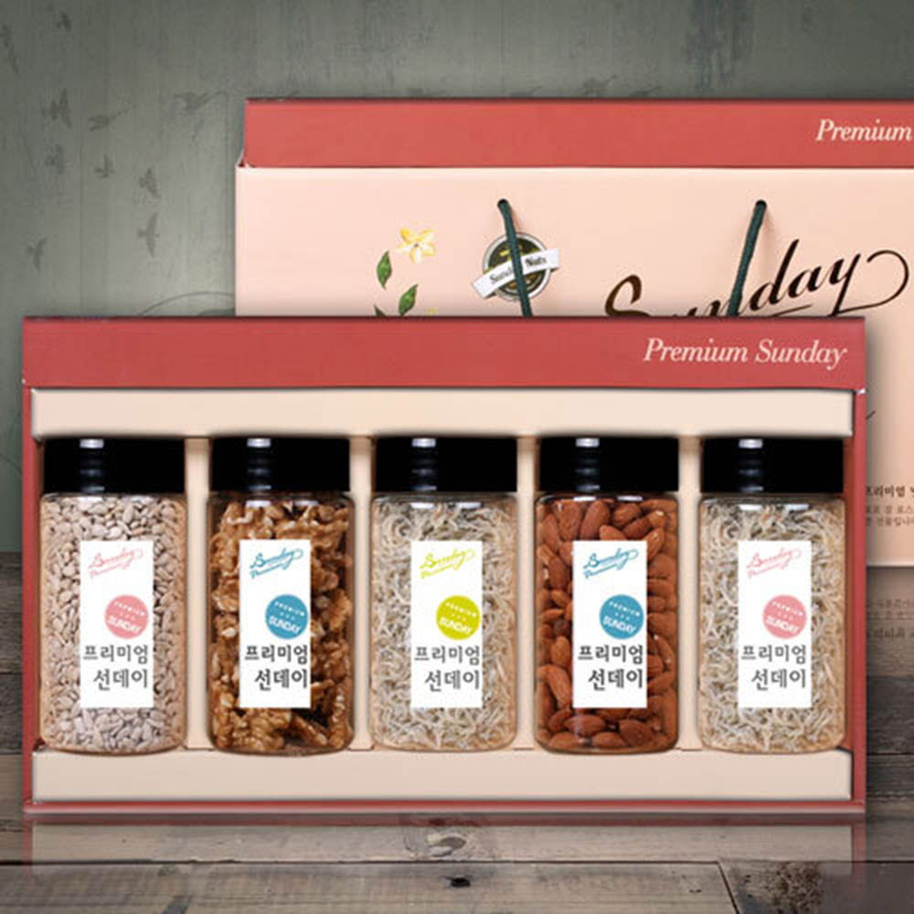 선데이멸치견과5P1호(호/아/해/멸/멸)