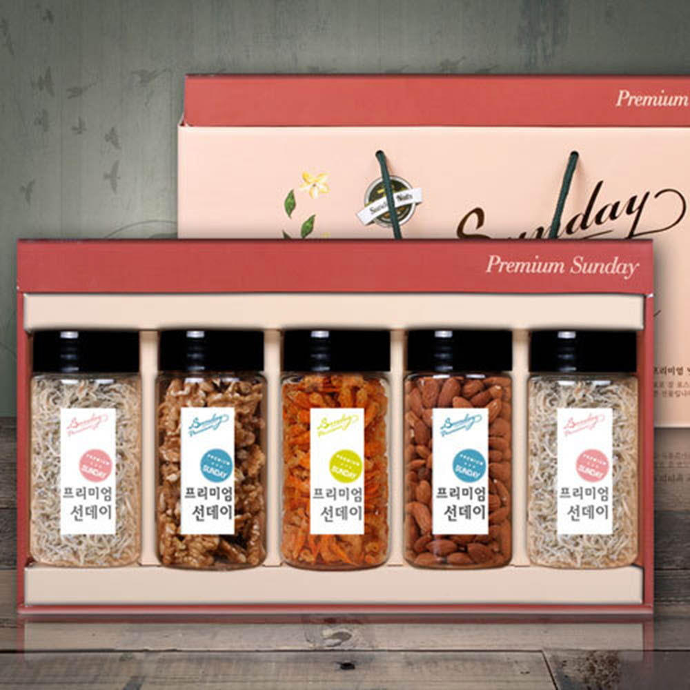 선데이멸치견과5P2호(호/아/새/멸/멸)