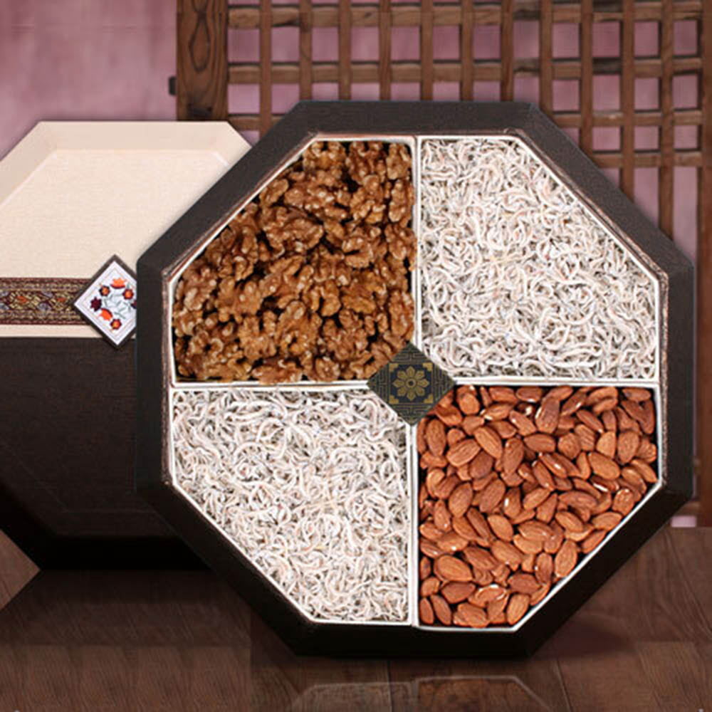 팔각멸치견과1호(호/아/멸/멸)