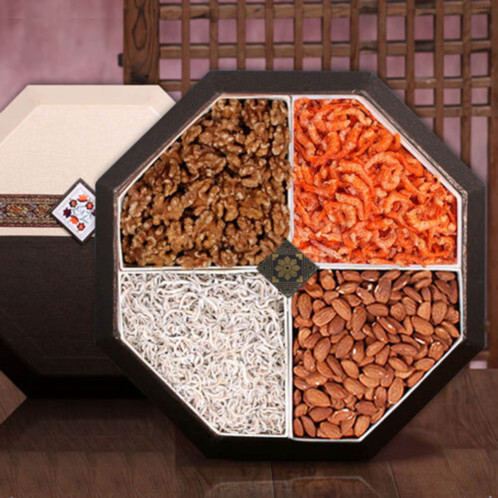 팔각멸치견과2호(호/아/새/멸)