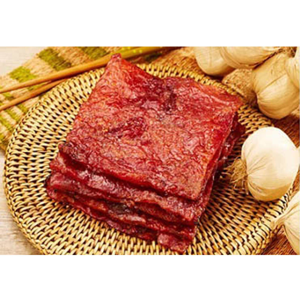 주문후 굽는 육미당 갈릭포크300g