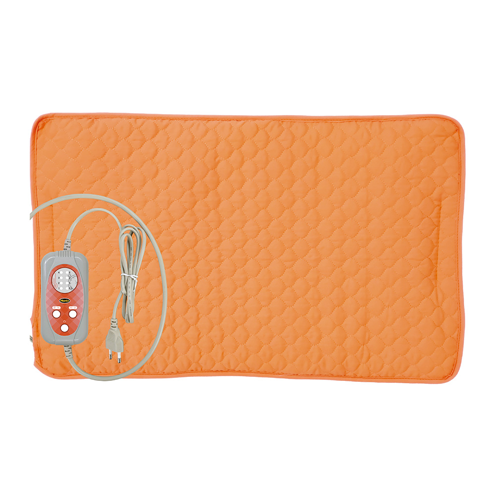 멘토 황토일체형 찜질기 MT-3100N