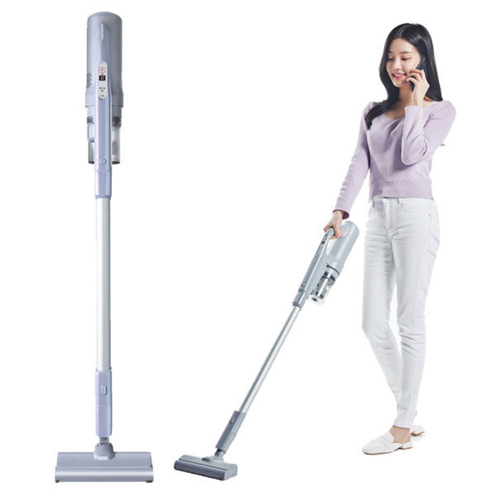 파나소닉 초경량 무선청소기 MC-WDD91