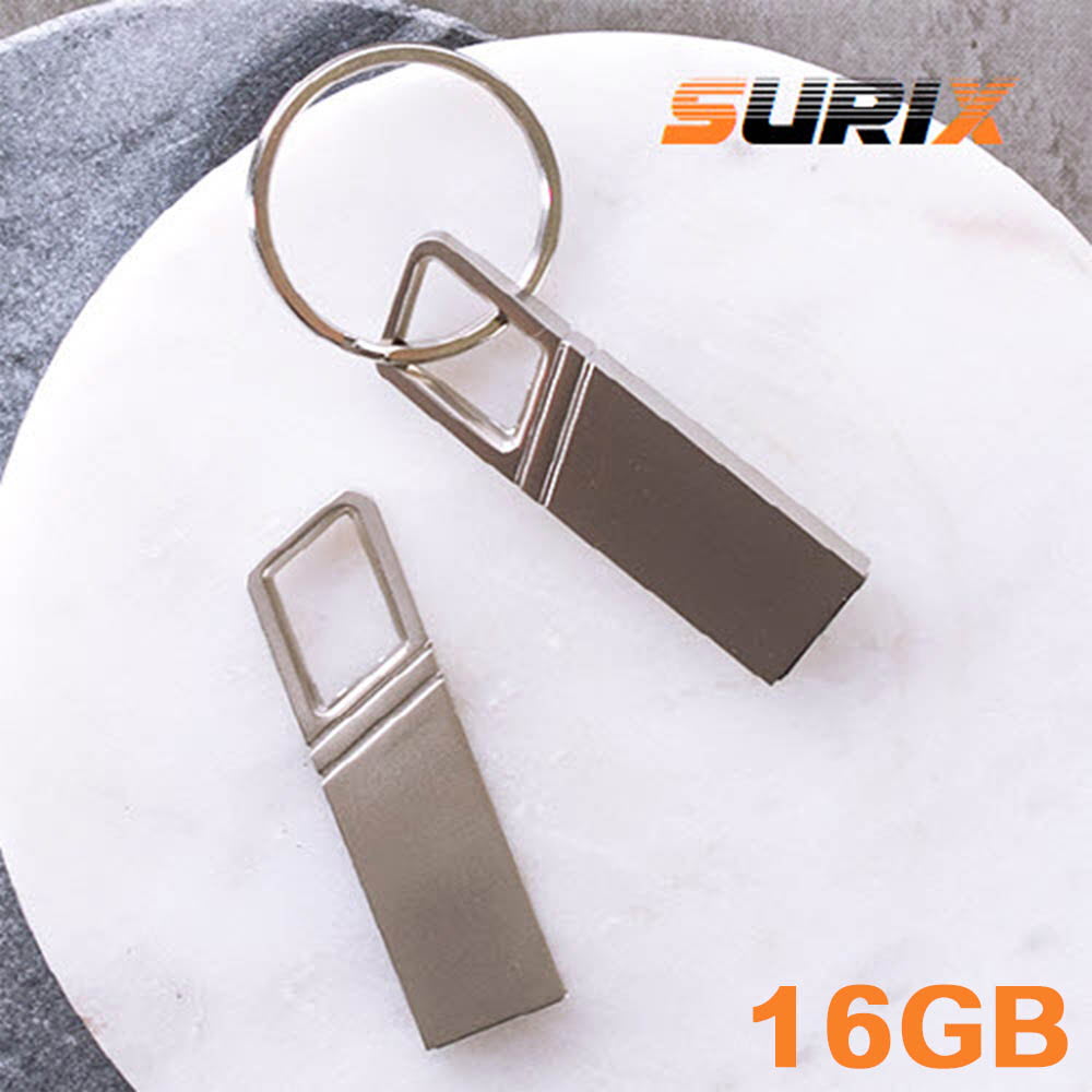 슈릭스 그램 USB 16GB
