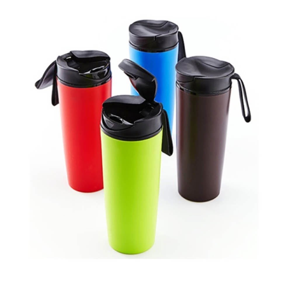 딩고 쓰러지지않는 텀블러 540ml