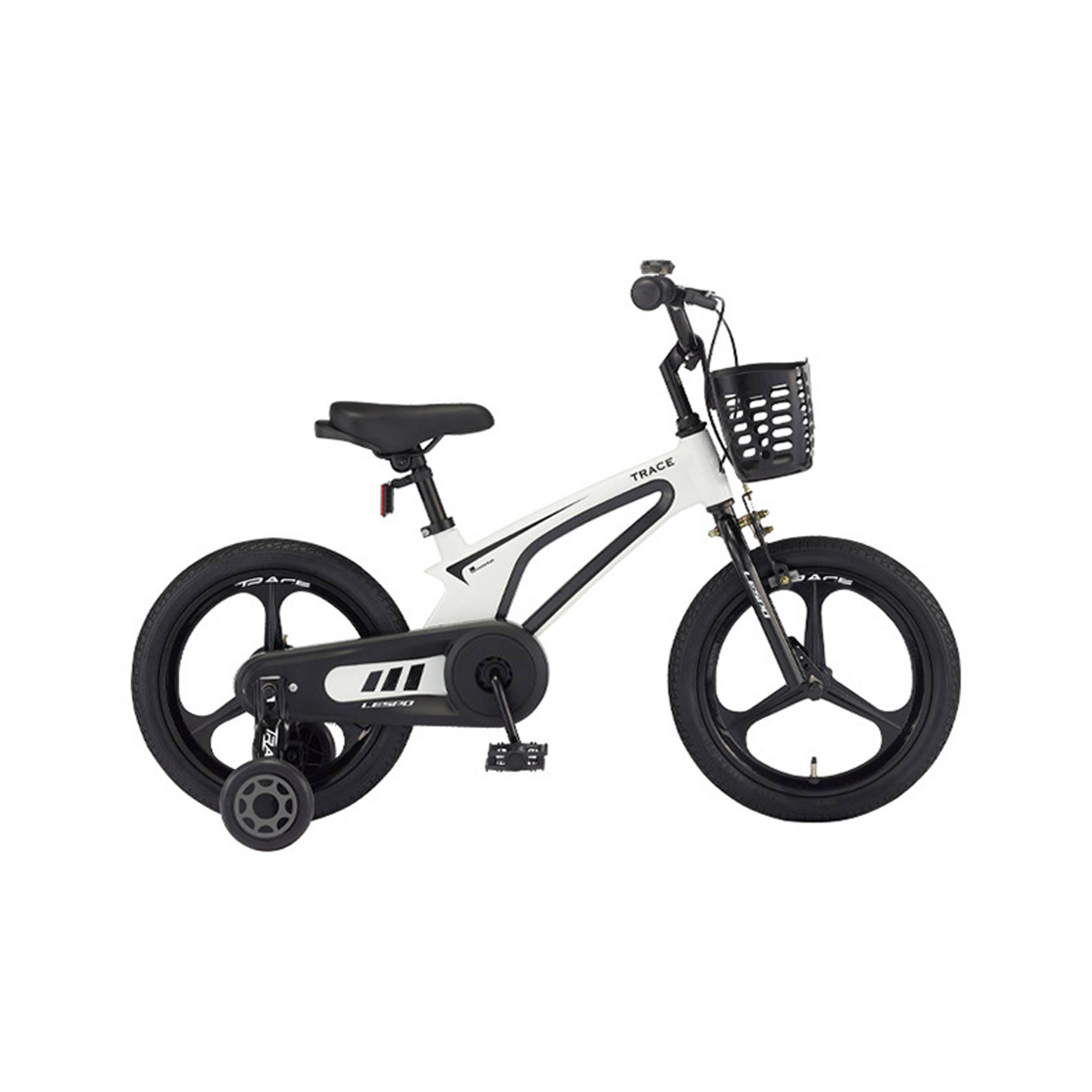 [2022년 삼천리자전거] 아동형 트레이스 1단 16인치