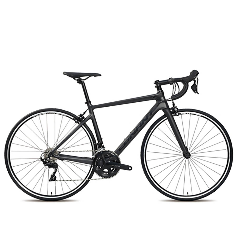 2022 지오닉스 코난트 로드 7000R -105 22단 700C