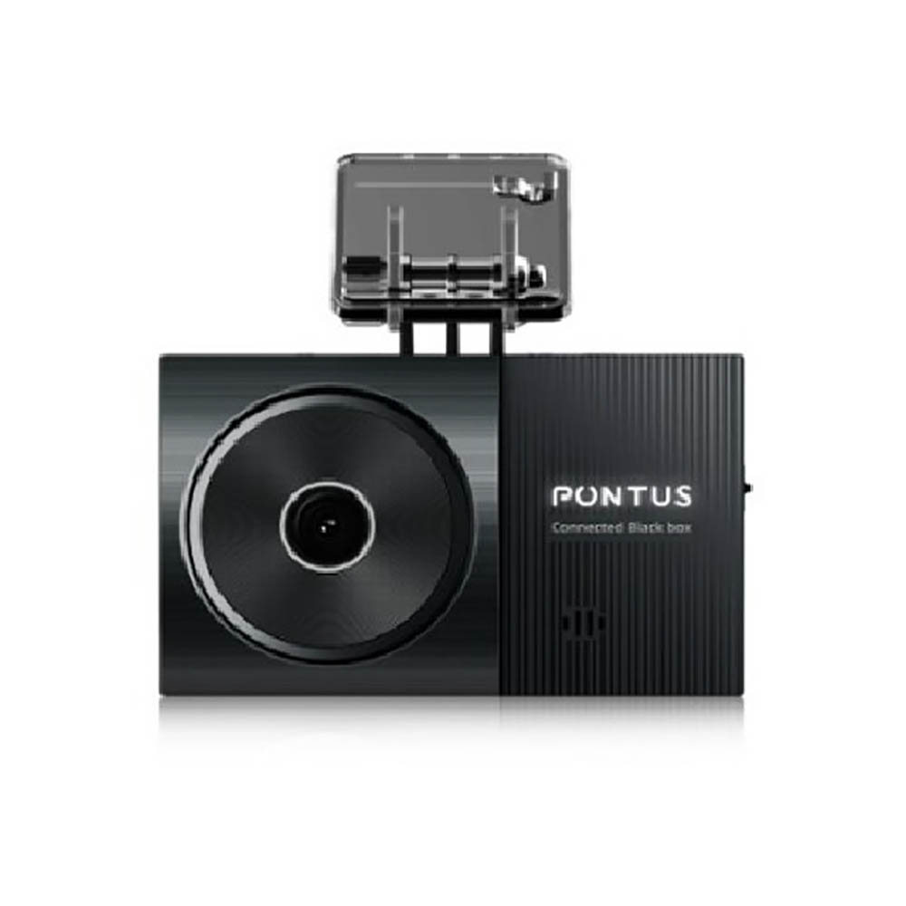 폰터스 MA300(HD-HD) 16G 블랙박스 +출장장착 할인쿠폰