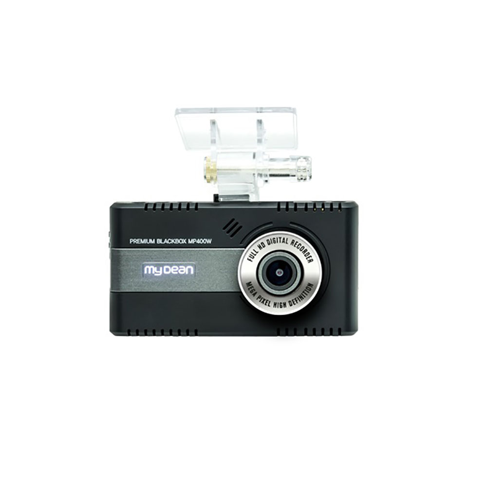 씨엔에스링크 MP400W 승용 FHD+HD+HD/3채널/4인치+출장장착할인쿠폰