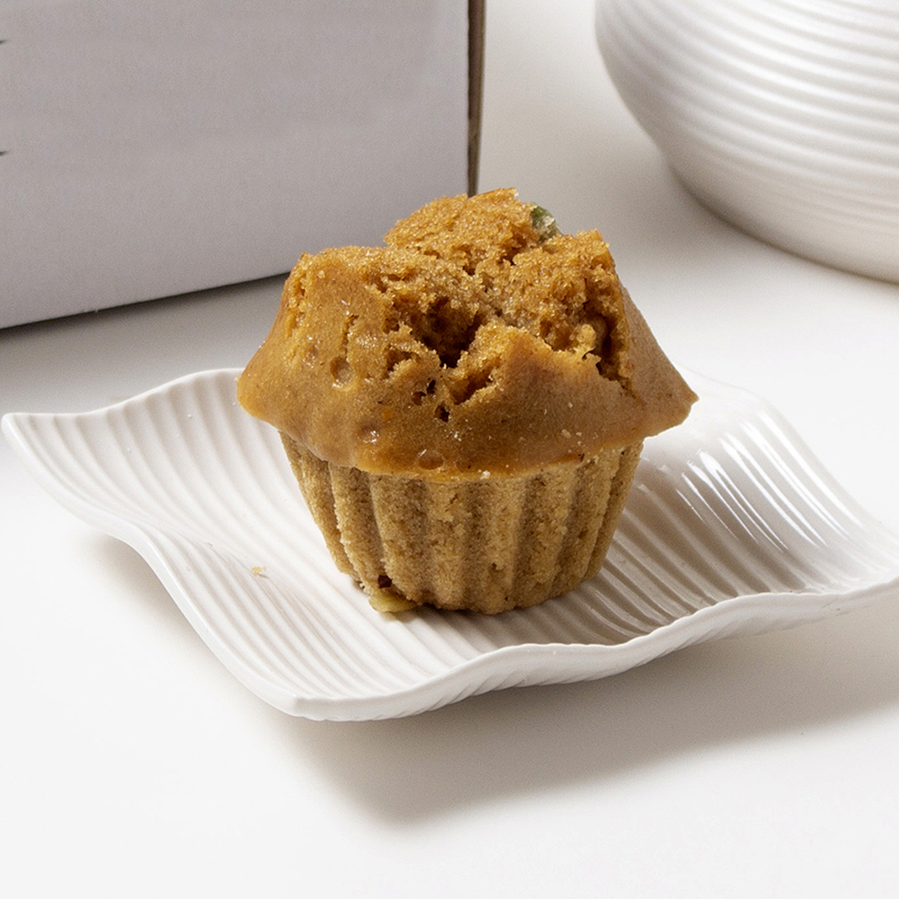 보리증편 1+1 (50gx30개)