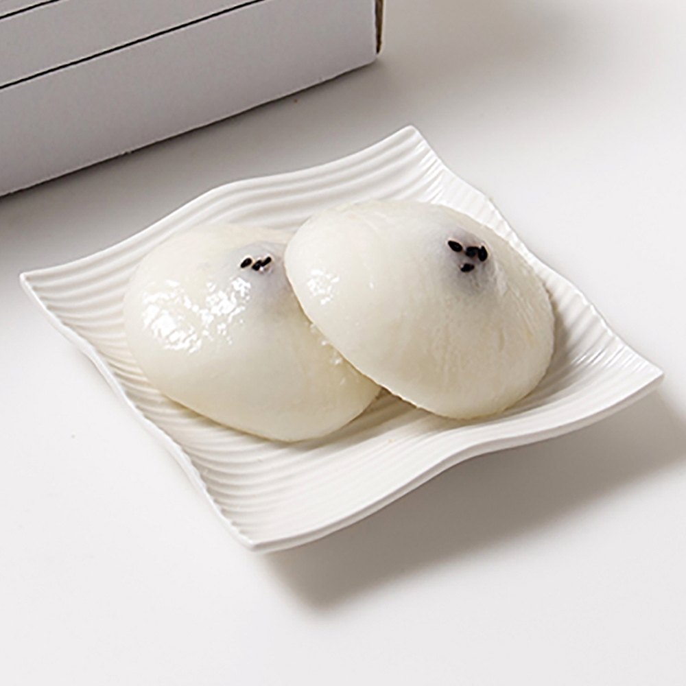 잔기지떡 1+1 (30gx50개)