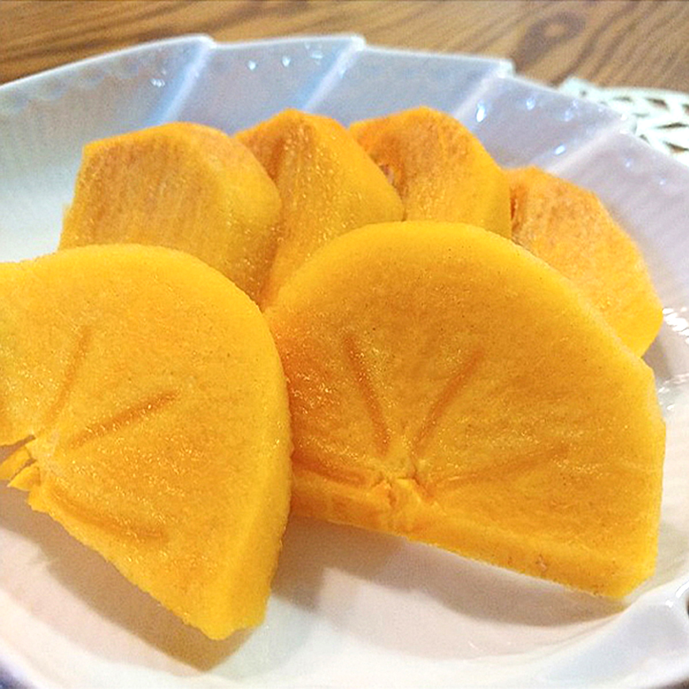 진영단감 10kg 대과(46과내외)