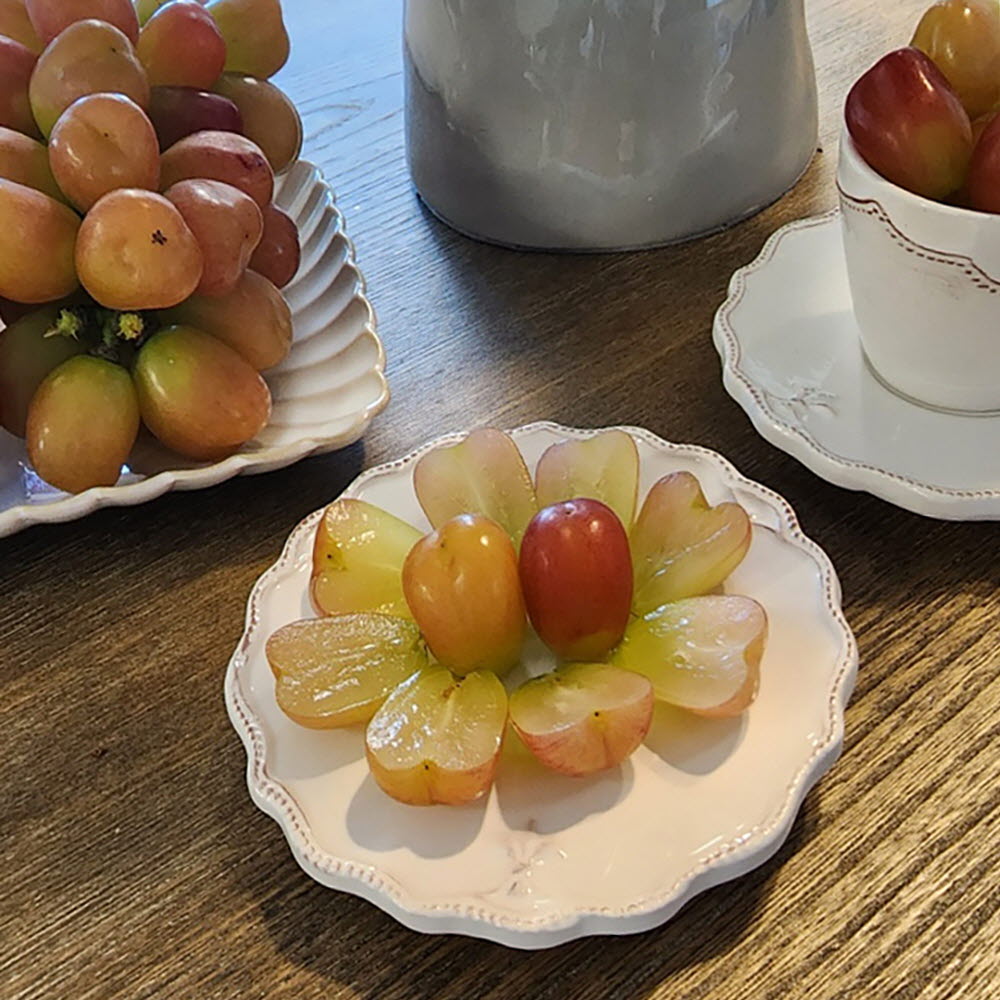 마이하트 포도 500g