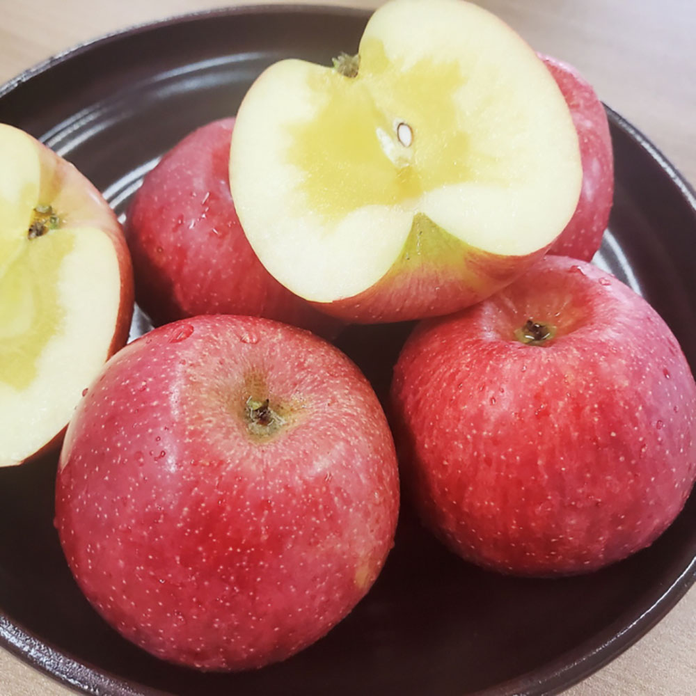 명품 후브락스 부사 2kg