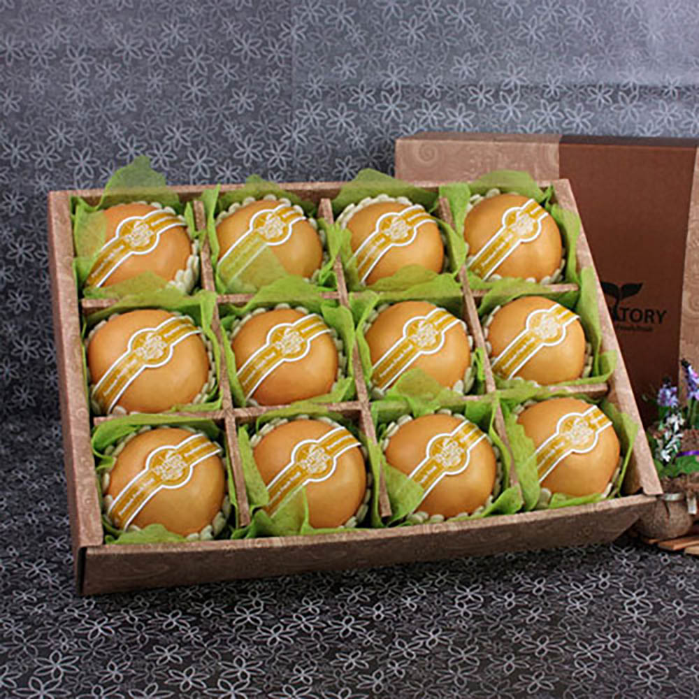 프리미엄배세트 7.5kg ( 배 12과)