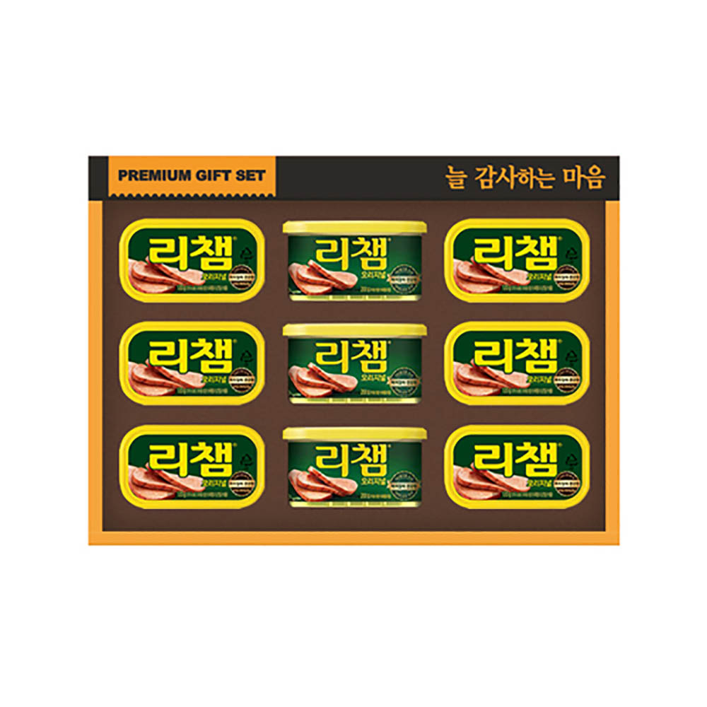 동원 행복 35호