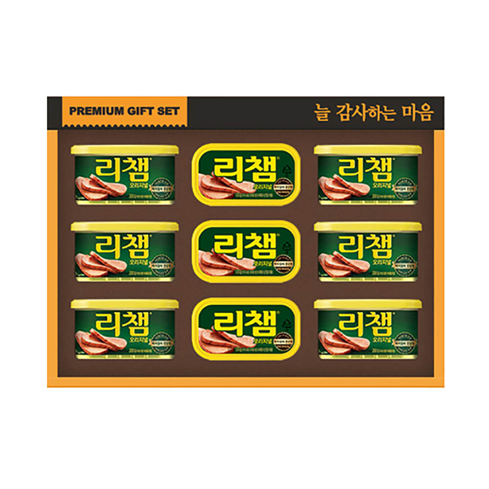 동원 행복 37호