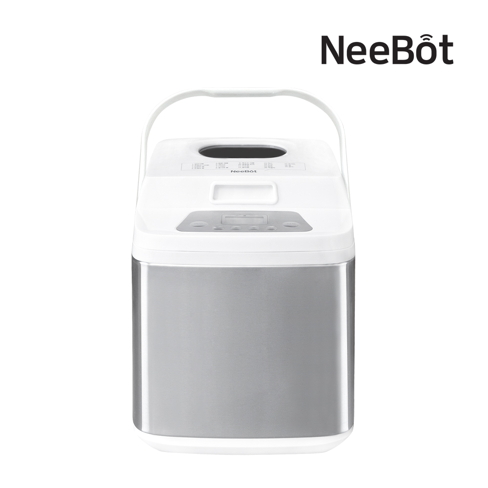 니봇 멜로우 스마트 제빵기 JSK-22015