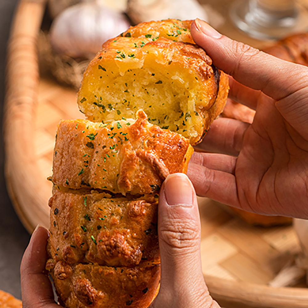 김병구 명인 마농 바게트 130g