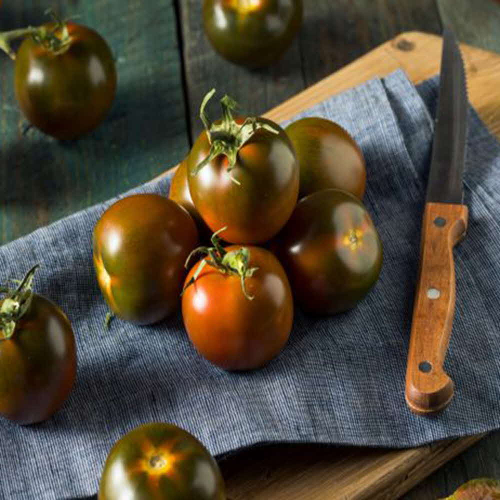 스테비아 흑토마토 1kg X 2팩