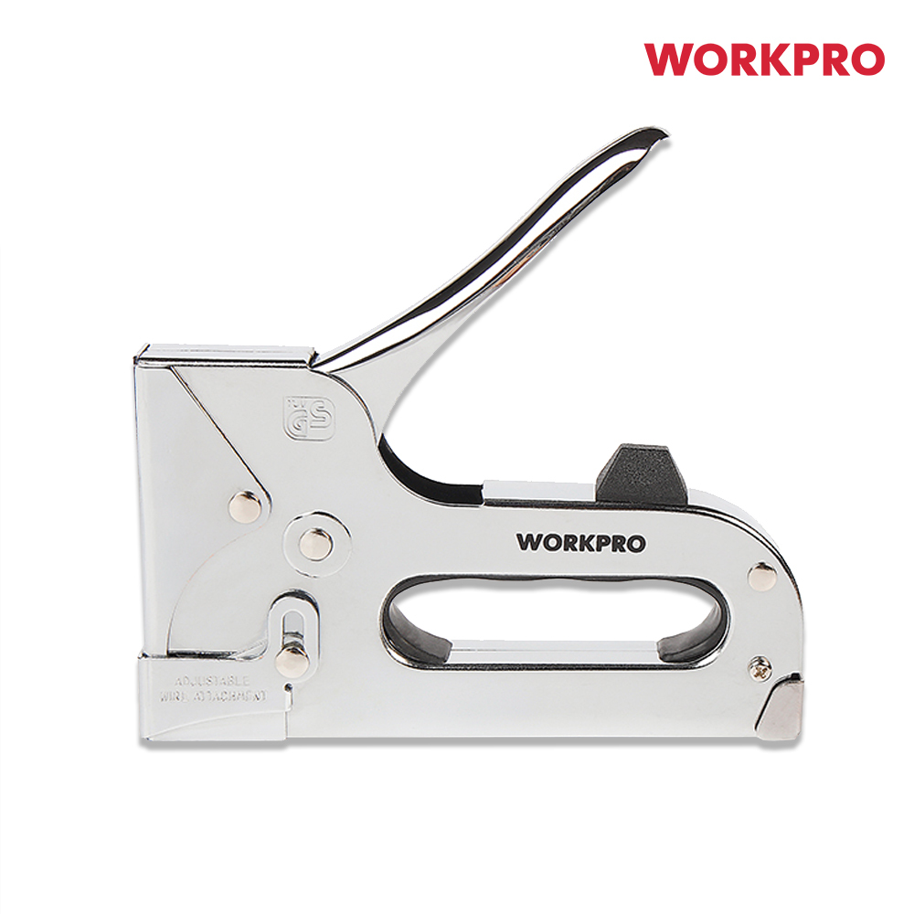 워크프로 4-14mm 타카 WP223004