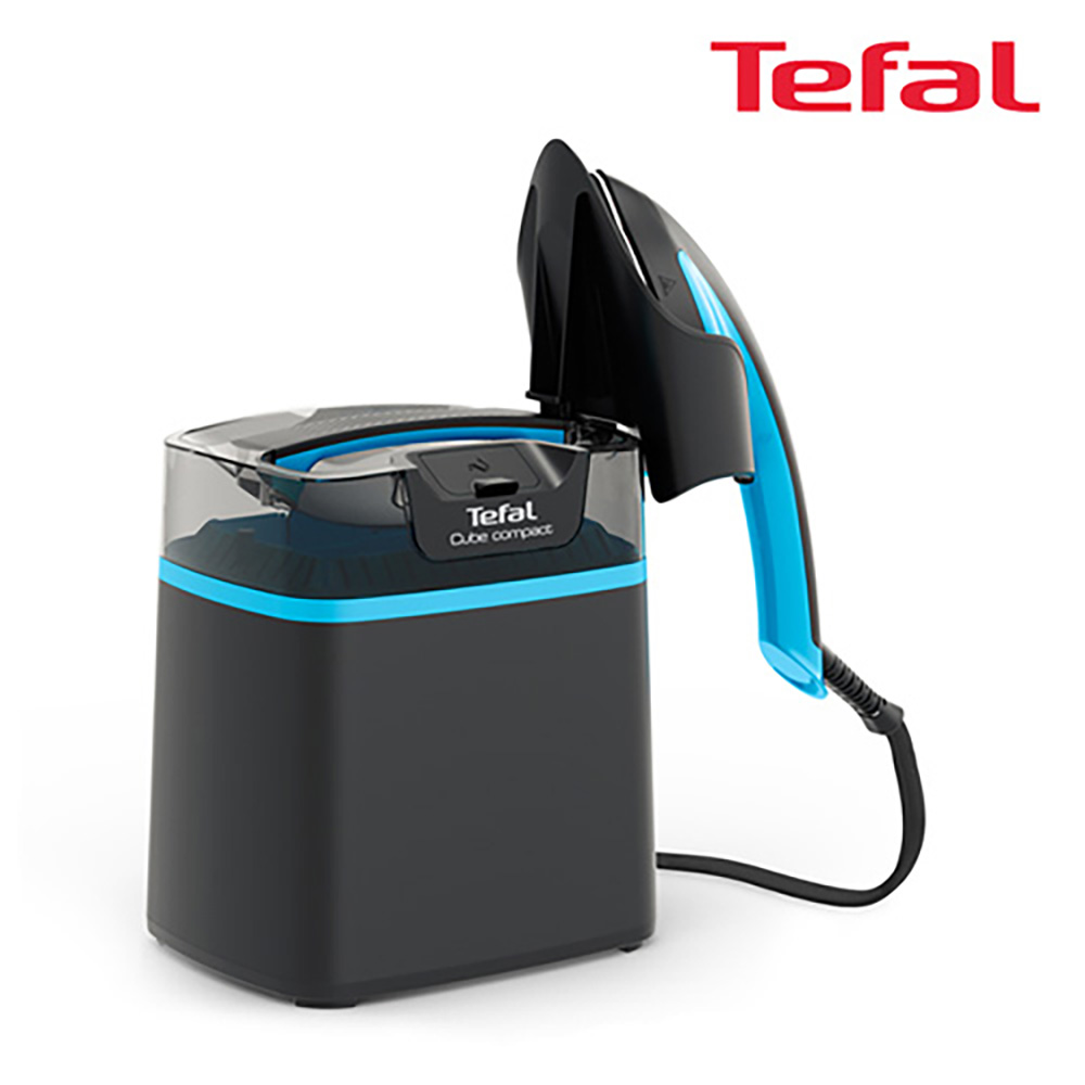 테팔 가먼스티머 큐브 콤펙트 UT1512K0