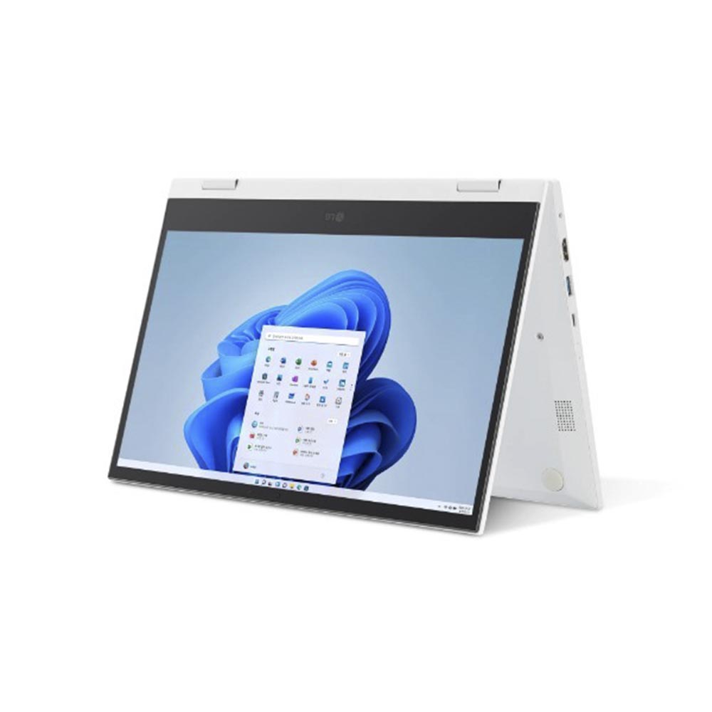 LG 2in1 노트북 14T30Q-E.A710ML