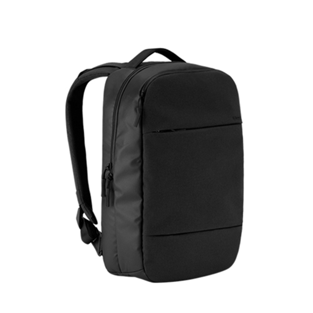 [INCASE] 인케이스 City Compact Backpack CL55452 (Black) 148709