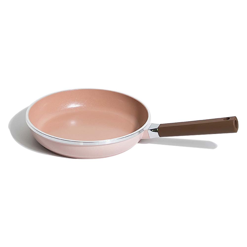 와우쿡 중력주조 dinner pan 프라이팬 22cm