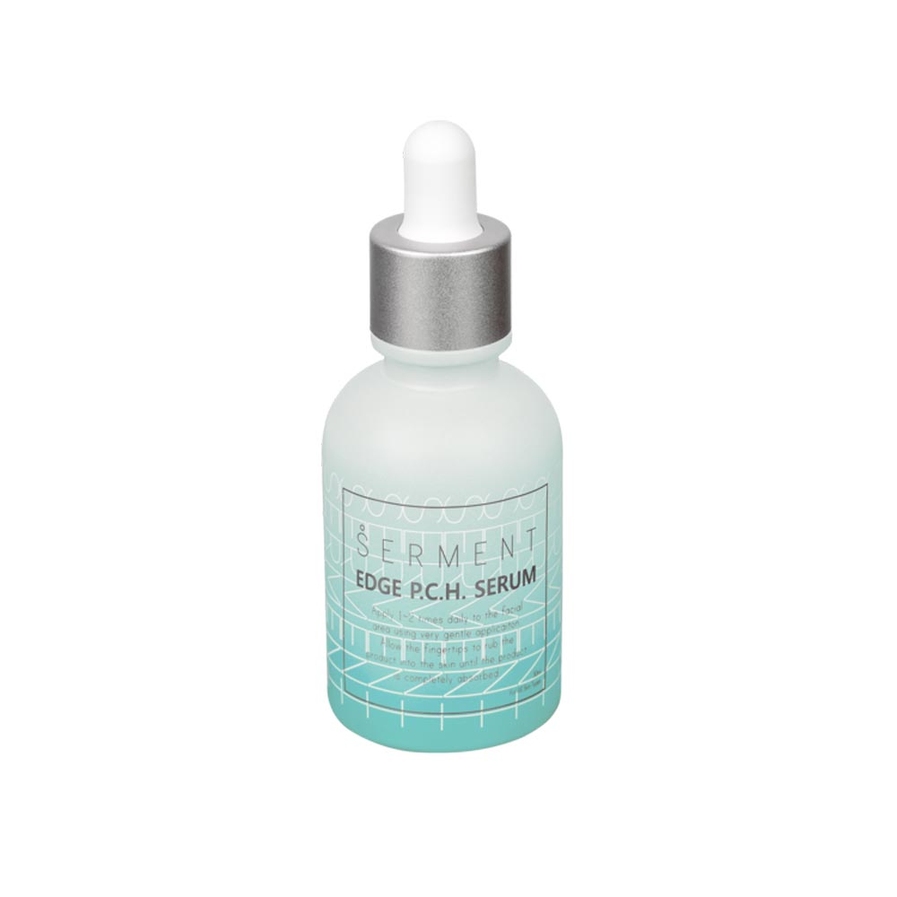 세르망 엣지 P.C.H. 세럼 30ml