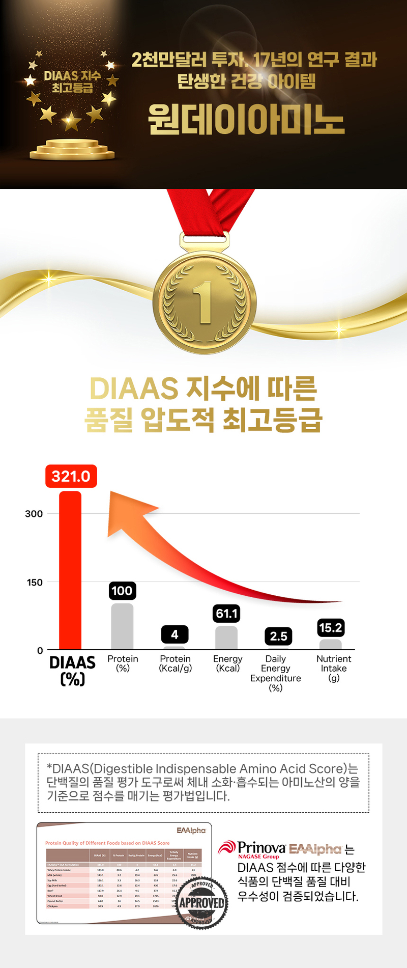 dlz01-d02.jpg