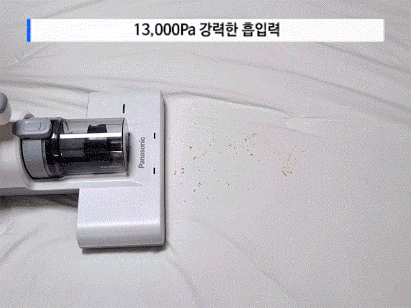 mf-pana-d02.gif